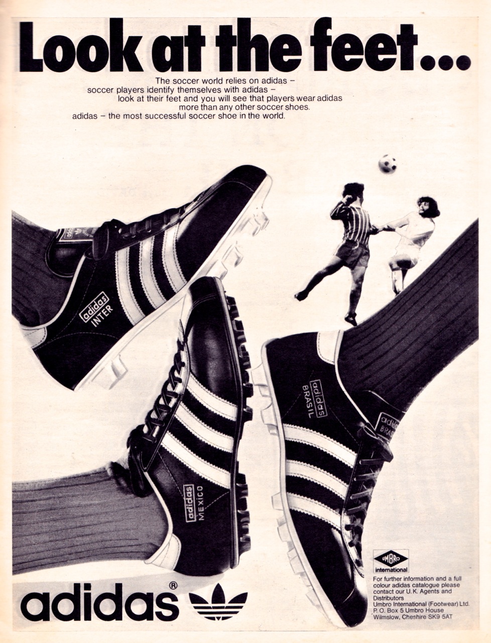 adidas-1973-2.jpg