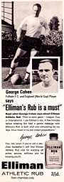 Elliman 1967
