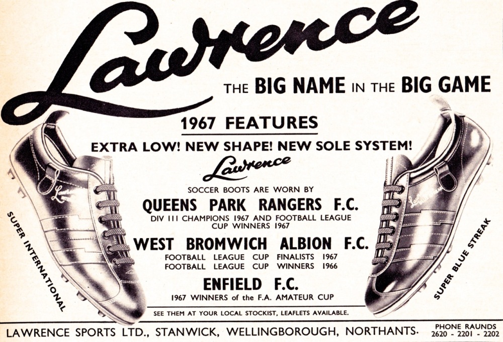 lawrence-1967.jpg