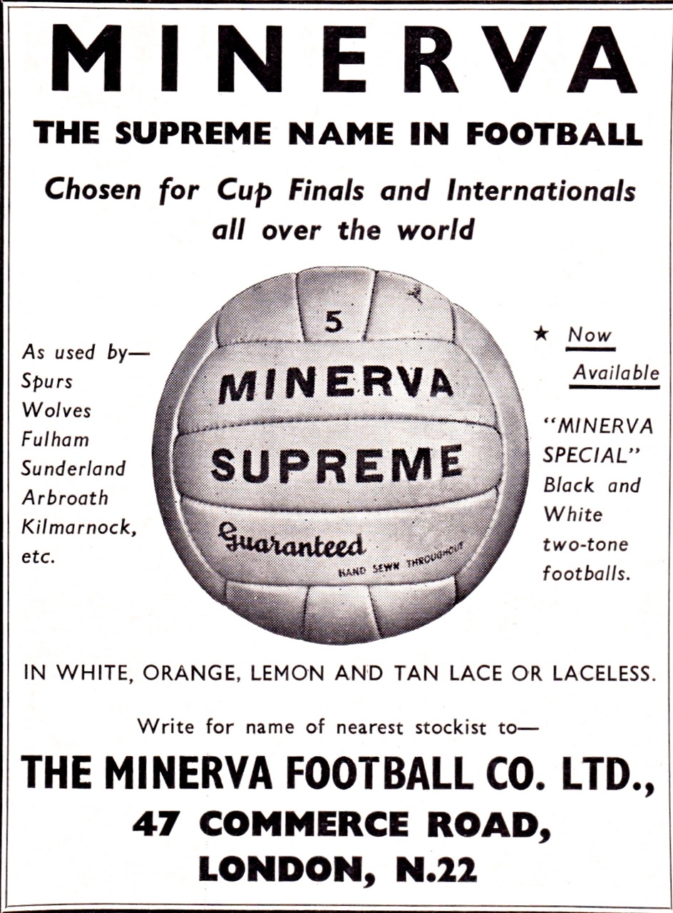 minerva-1964.jpg