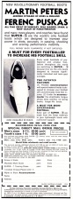 Super Boots 1971-2