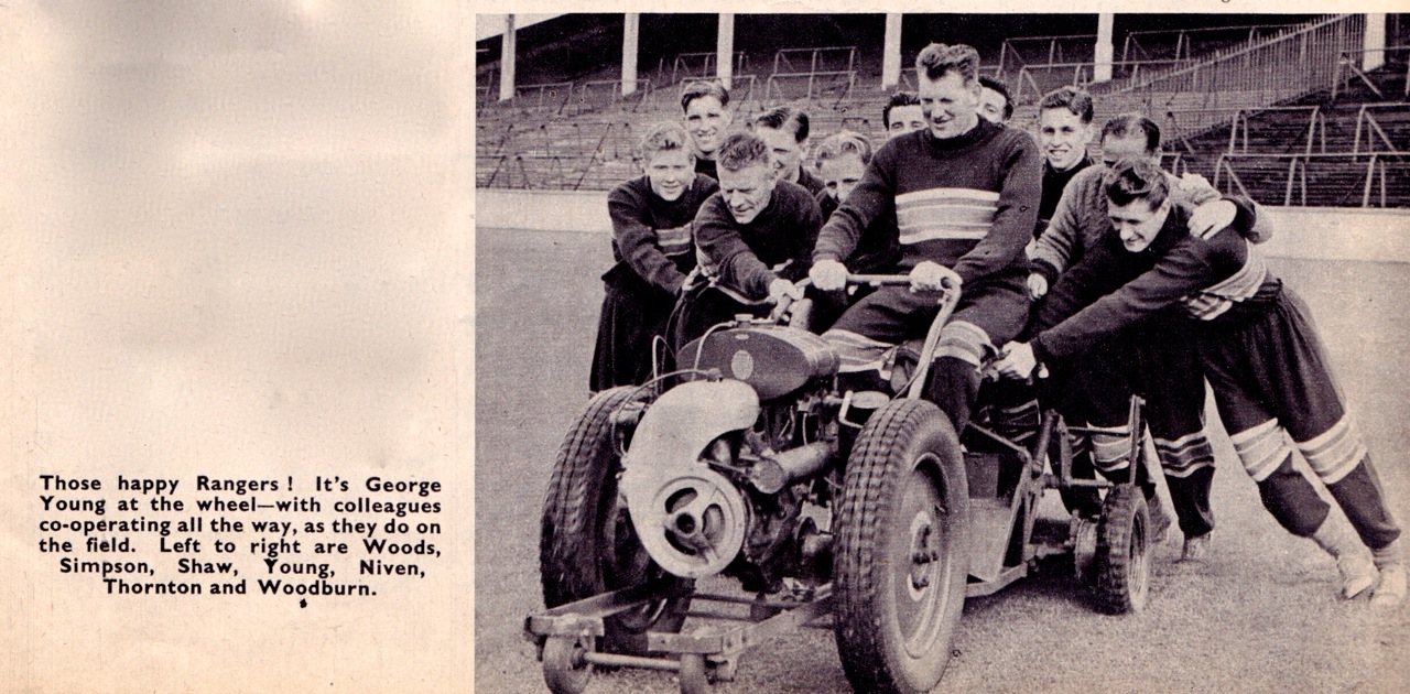 george-young-co-rangers-1954.jpg