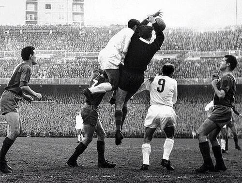 1960-european-cup-semi-final-real-madrid-v-barcelona.jpg