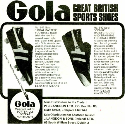 gola-1970