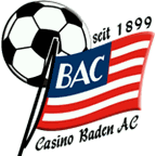 Casino Baden AC (Aus)