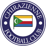 Chirazienne FC (Comoros)