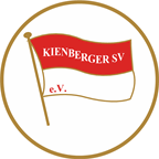 Kienberger SV