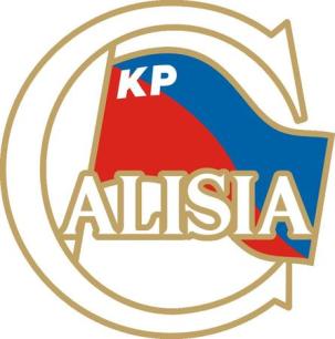 KP Calisia Kalisz (Pol)