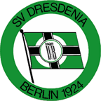 SV Dresdenia Berlin