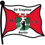 SV Treptow 46