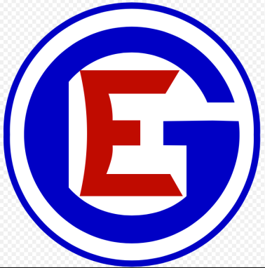 Eintracht Gelsenkirchen (Ger)