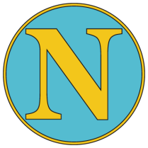 Napoli (old)(Ita)