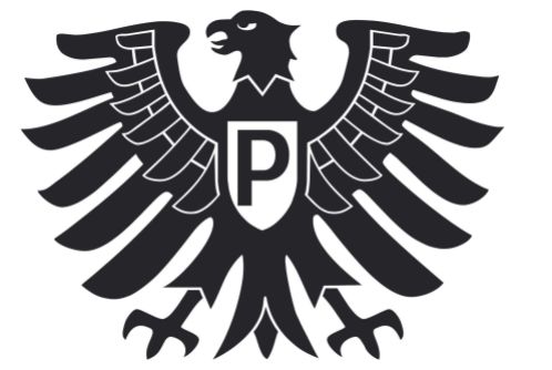 Preussen Münster 06 (Ger)