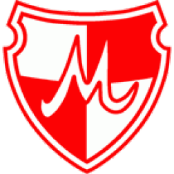 TSV Medelby (Ger)