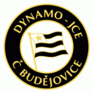 Dynamo Ceske Budejovice (Cze)