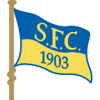 Schweriner FC 1903 (Ger)