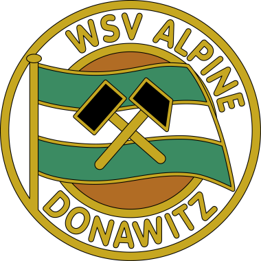 WSV Alpine Donawitz (Aus)