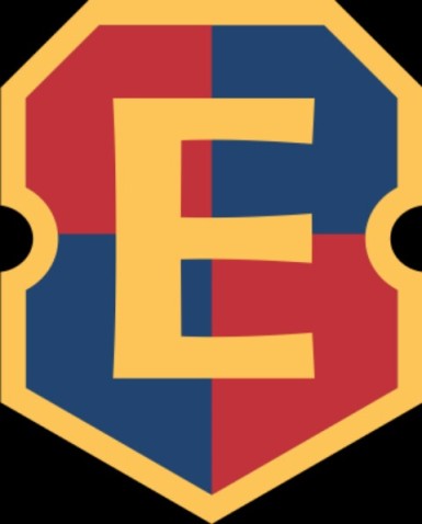 CD Everest (Ecu)