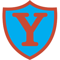 Club Yupanqui Escudo (Arg)