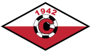 FC Septemvri Simitli (Bul)